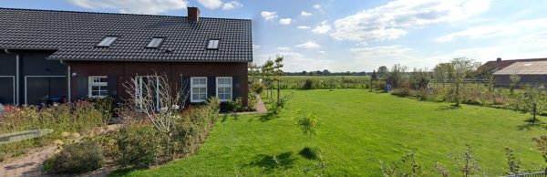 Afbeelding Westerkanaaldijk 9 Malden