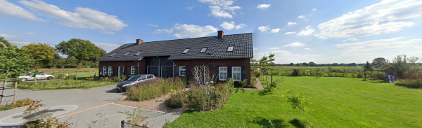 Afbeelding Westerkanaaldijk 9 Malden