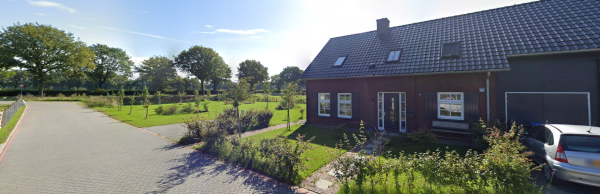 Afbeelding Westerkanaaldijk 9 Malden