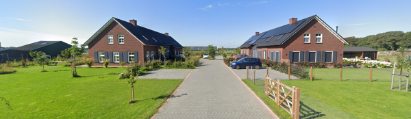 Afbeelding Westerkanaaldijk 9 Malden