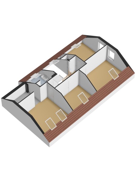 Afbeelding Westerkanaaldijk 9 Malden