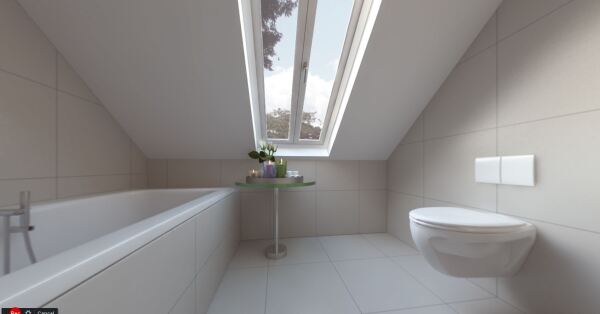 Afbeelding Westerkanaaldijk 9 Malden