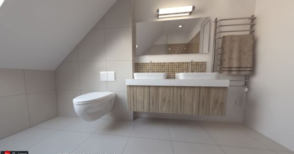 Afbeelding Westerkanaaldijk 9 Malden