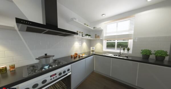 Afbeelding Westerkanaaldijk 9 Malden