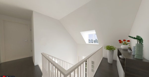 Afbeelding Westerkanaaldijk 9 Malden