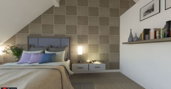 Afbeelding Westerkanaaldijk 9 Malden