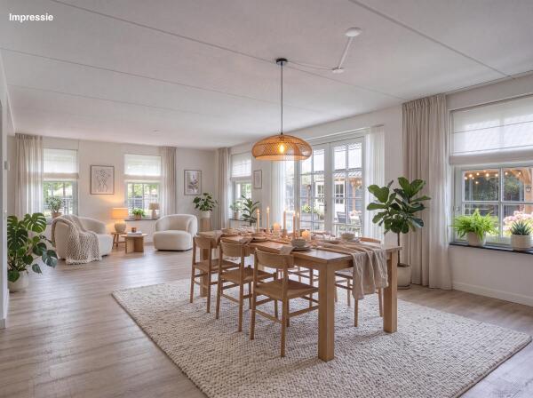 Afbeelding Westerkanaaldijk 9 Malden