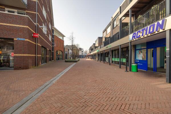 Afbeelding Mosaïque