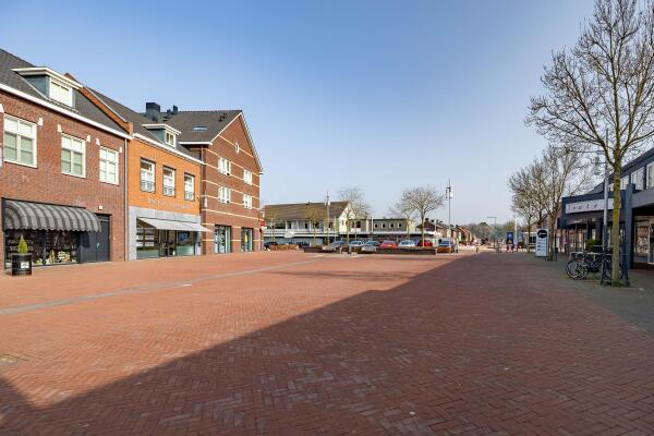 Afbeelding Mosaïque