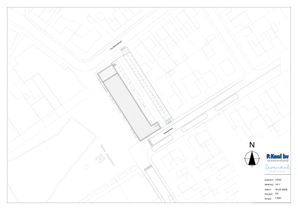 Afbeelding Mosaïque