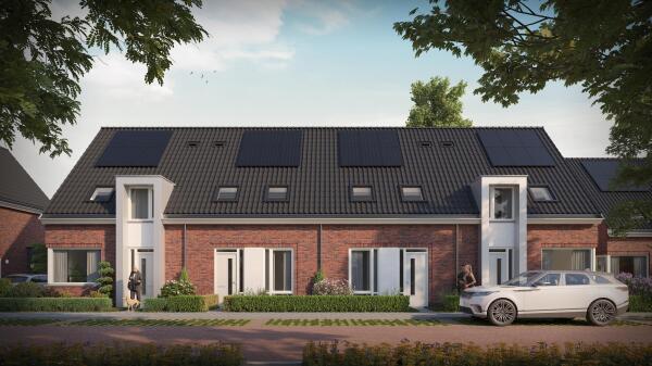 Afbeelding Liviahof