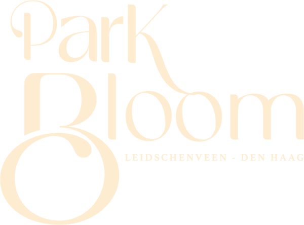 Afbeelding Park Bloom