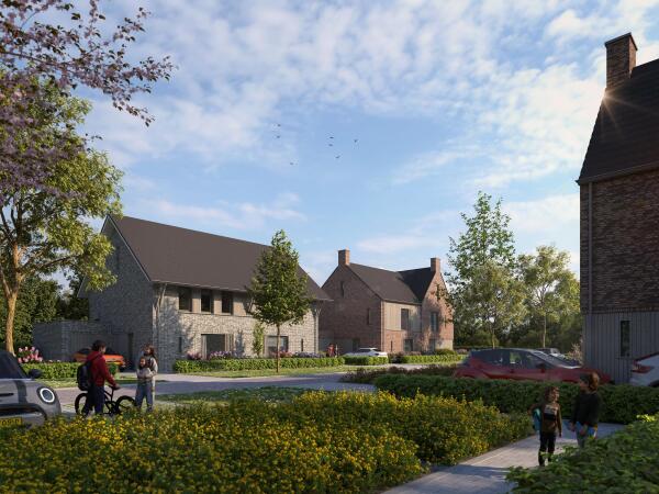 Afbeelding Weidse Peel | Fase 2