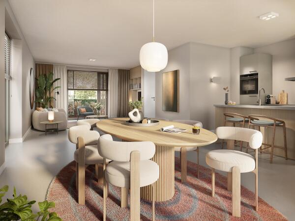 Afbeelding Weidse Peel | Fase 2