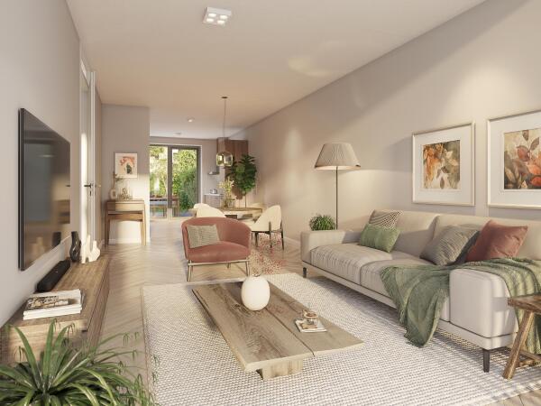 Afbeelding Weidse Peel | Fase 2