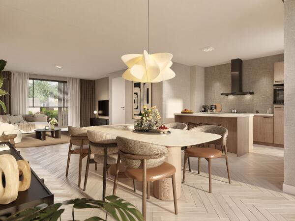 Afbeelding Weidse Peel | Fase 2