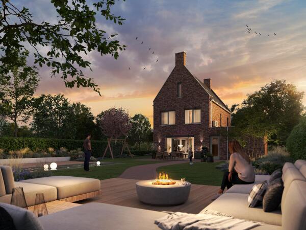 Afbeelding Weidse Peel | Fase 2