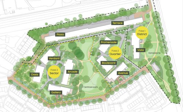 Afbeelding In voorbereiding: Spot24