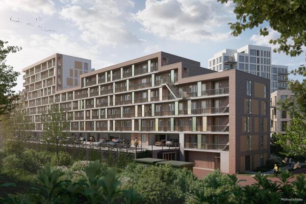 Afbeelding Spot24 - Plaza