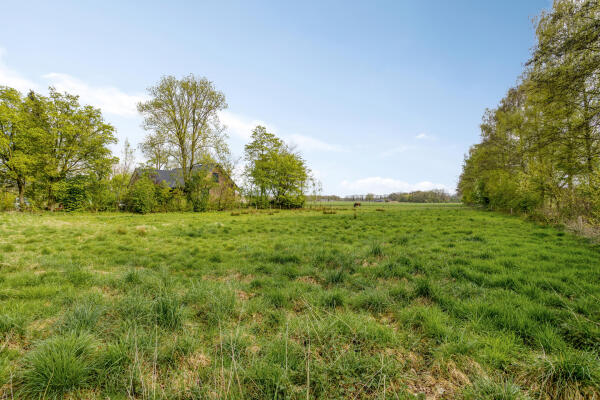 Hoofdafbeelding Kavel Gorsveldweg Bentelo