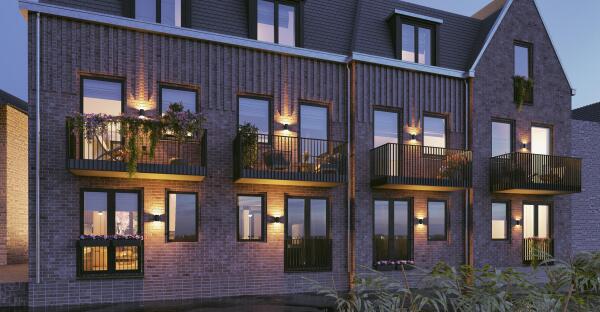 Afbeelding Brinkhof Living