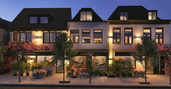Afbeelding Brinkhof Living