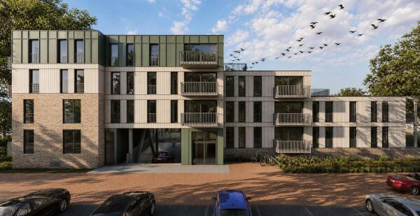 Afbeelding Delft77