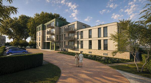 Afbeelding Delft77