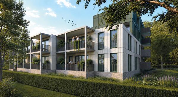 Afbeelding Delft77