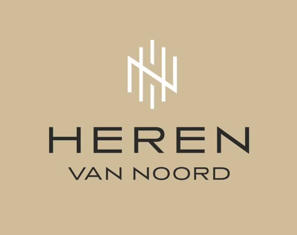 Afbeelding Heren van Noord