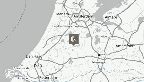 Afbeelding Heren van Noord