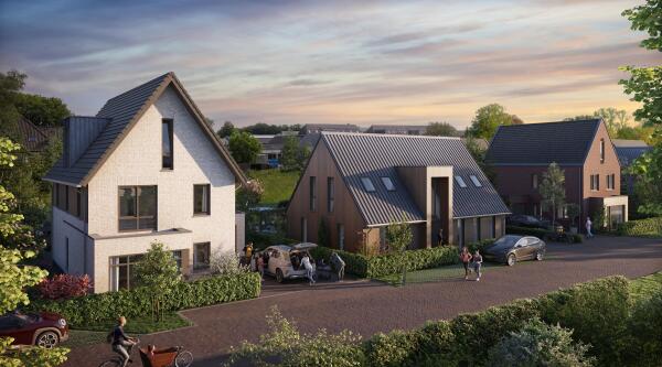 Afbeelding Heren van Noord