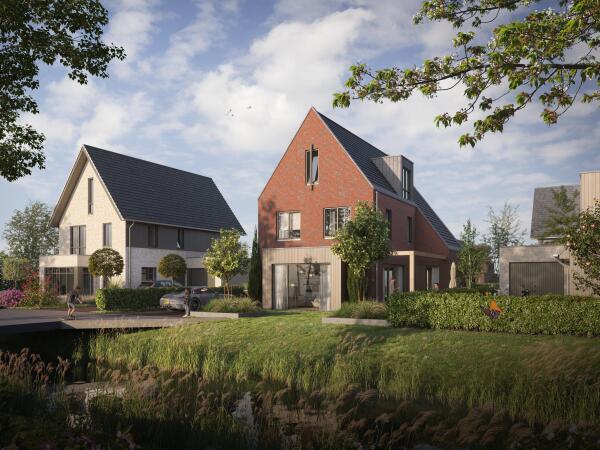 Afbeelding Heren van Noord