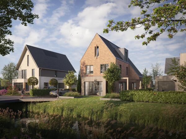 Afbeelding Heren van Noord