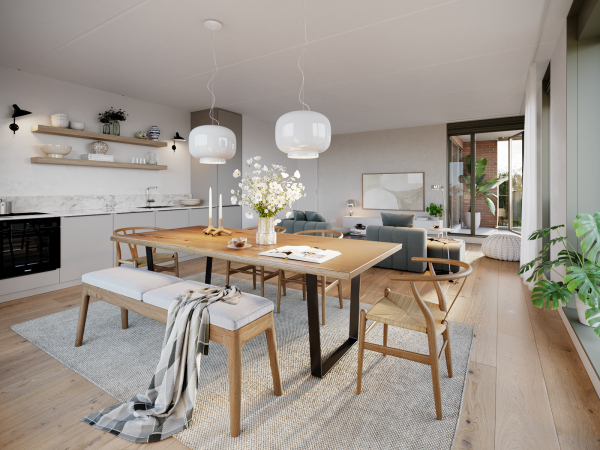 Afbeelding Urban 755