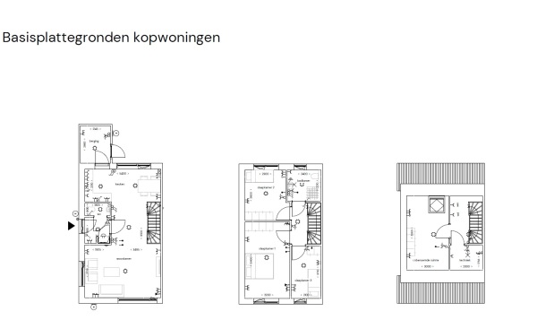 Afbeelding DAS locatie