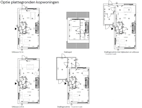 Afbeelding DAS locatie