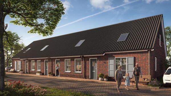 Afbeelding Hoge Woerd