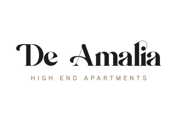 Afbeelding De Amalia