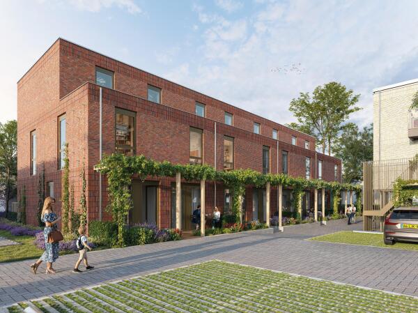 Afbeelding Zuytbrugge