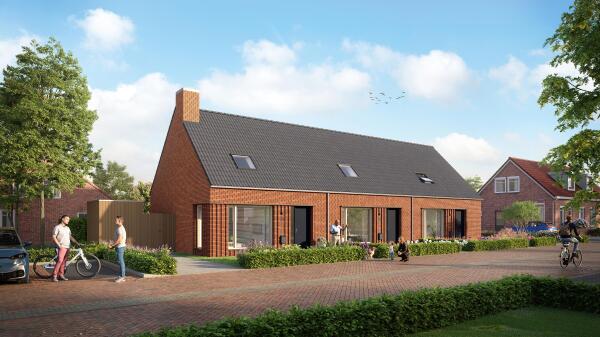 Afbeelding Plan Meester Weijerstraat Bovensmilde