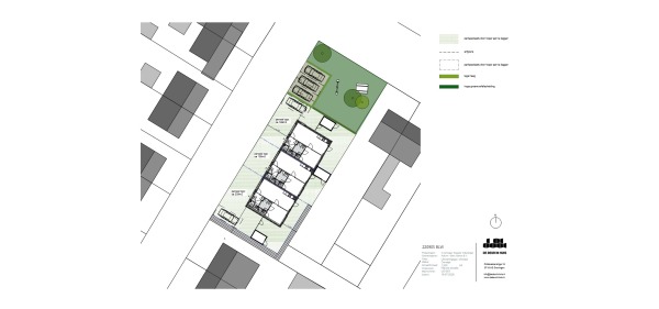 Afbeelding Plan Meester Weijerstraat Bovensmilde