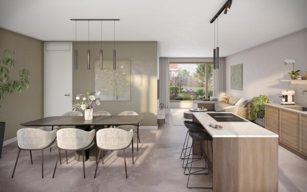 Afbeelding Plan Meester Weijerstraat Bovensmilde