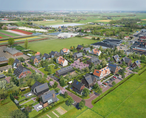 Afbeelding Limmer Linten