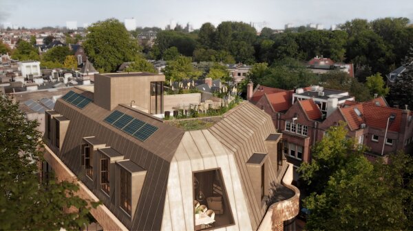 Afbeelding NASSAU 21