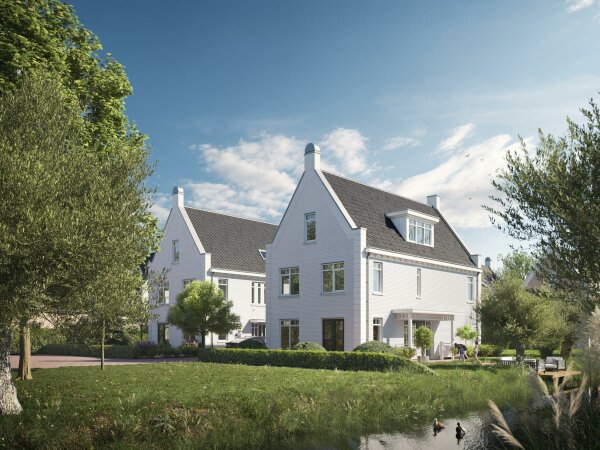 Afbeelding SANDT Vroondaal fase 2