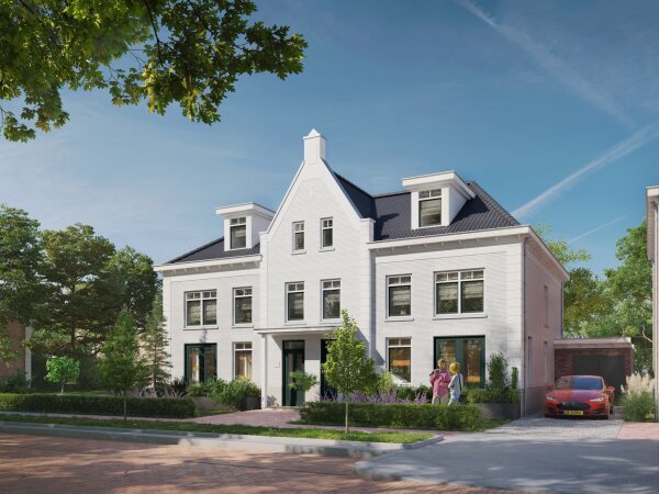 Afbeelding SANDT Vroondaal fase 2