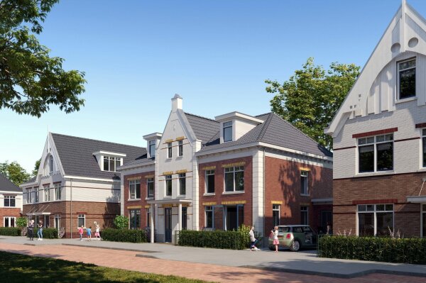 Afbeelding SANDT fase 3