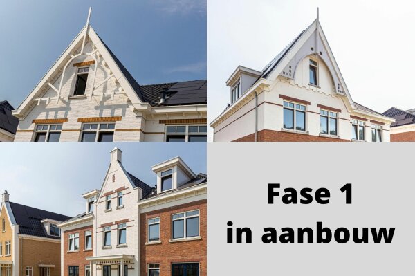 Afbeelding SANDT fase 3