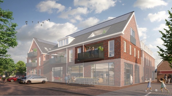 Afbeelding bouwnummer 3